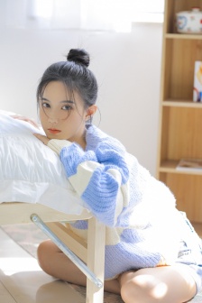 樱花动漫最新动漫免费观看